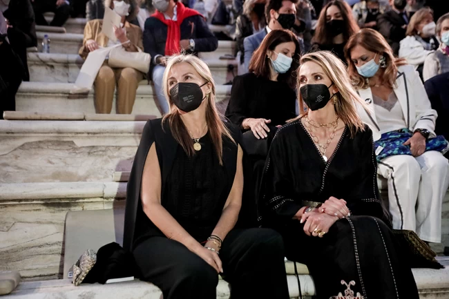 ΜΑΡΕΒΑ ΜΗΤΣΟΤΑΚΗ