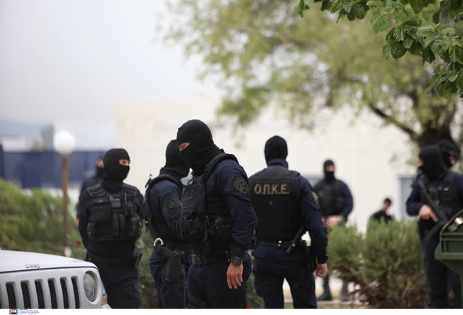 ΕΣΤΙΕΣ
