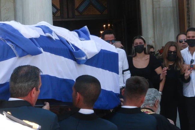 ΜΟΙΡΑΡΑΚΗ