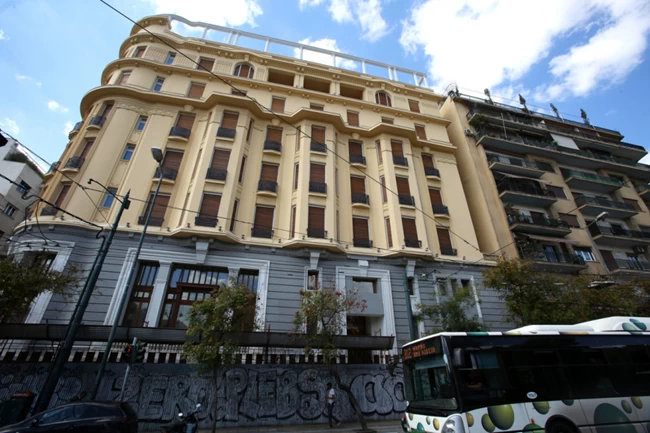 Ακροπόλ: Ενα κόσμημα στο κέντρο της Αθήνας που κινδυνεύει να γίνει ένα ακόμα βαρίδι για την τσέπη των φορολογούμενων