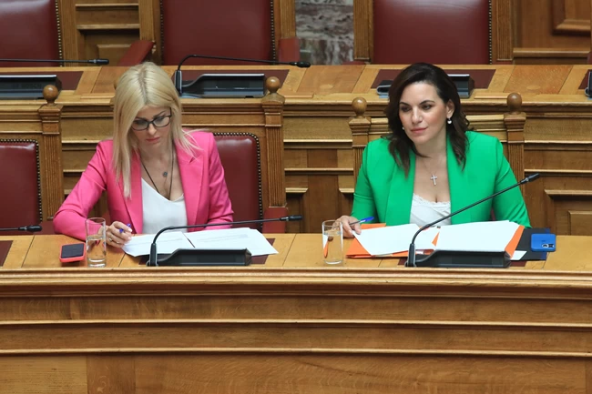 ραπτη κεφαλογιαννη