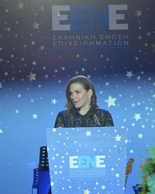 Όλγα Κεφαλογιάννη