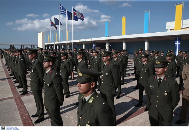 Κατερίνα Σακελλαροπούλου