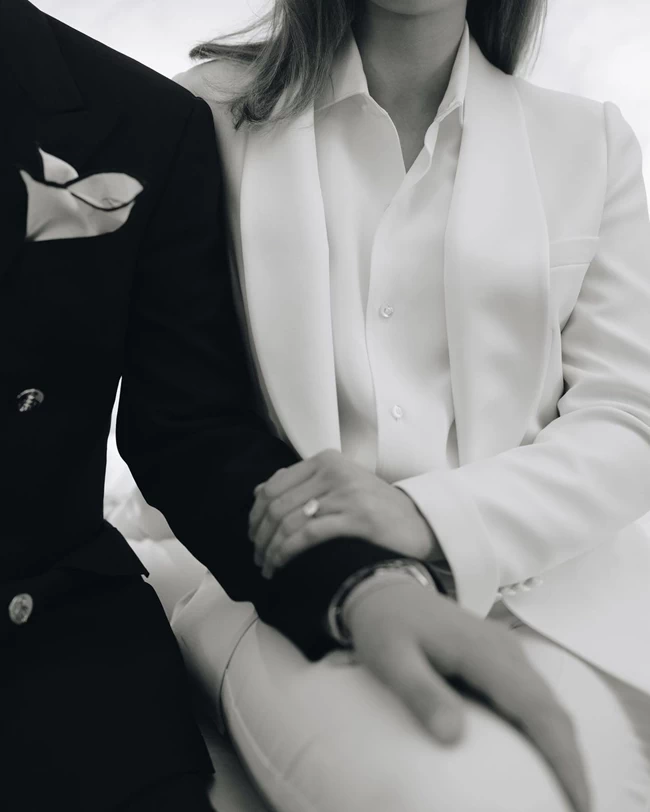 ΝΑΟΜΙ ΜΠΑΙΝΤΕΝ