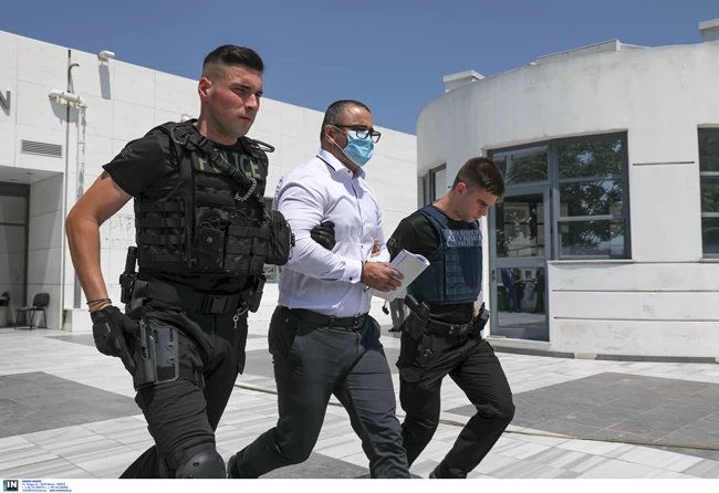βουλγαροι