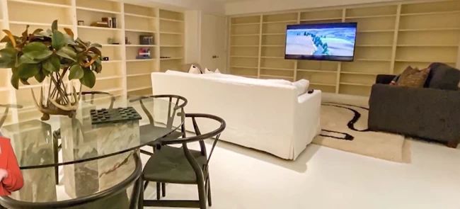 ΚΑΣΣΕΛΑΚΗΣ ΣΠΙΤΙ ΝΕΑ ΥΟΡΚΗ