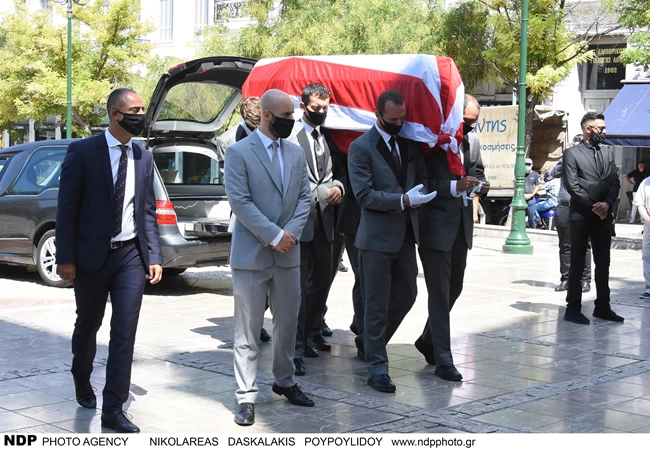 kidia_savva_theodoridi