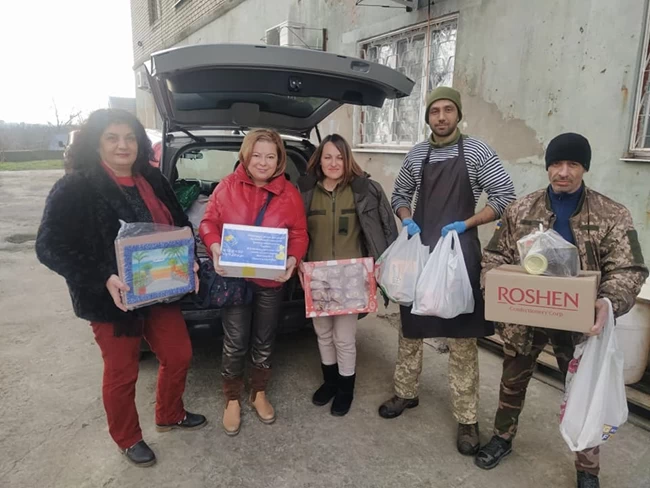 ΖΑΠΟΡΟΖΙΕ+ΝΟΣΟΚΟΜΙΟ+ΧΡΙΣΤΟΥΓΕΝΝΑ