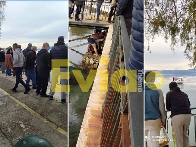 ΑΜΑΡΥΝΘΟΣ
