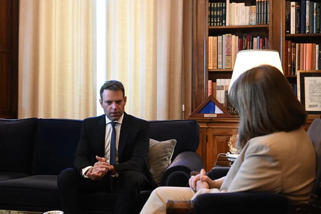 ΚΑΣΣΕΛΑΚΗΣ ΠΤΔ