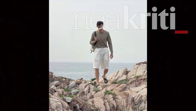 Κρήτη