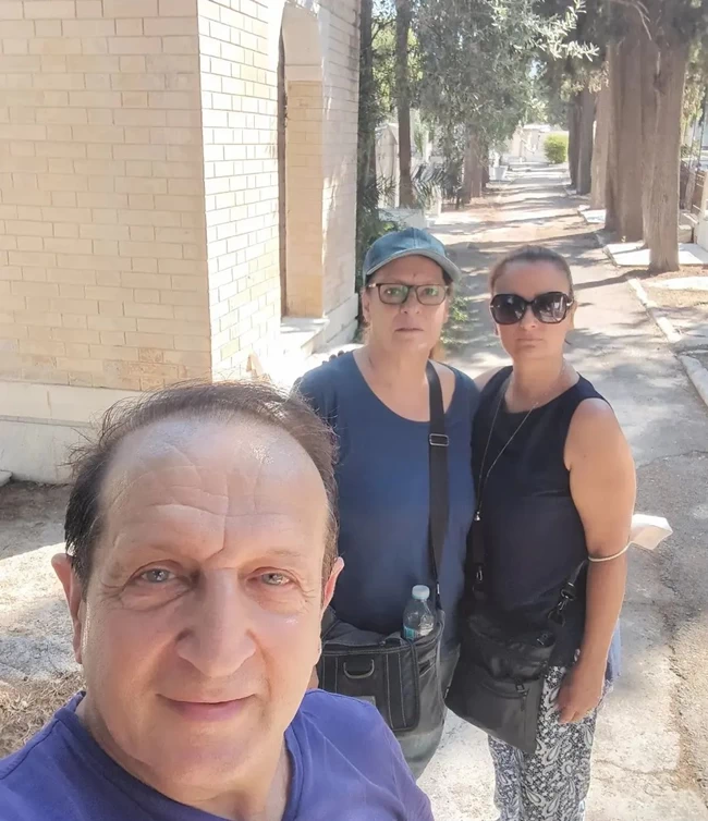 ΣΤΑΘΗΣ ΨΑΛΤΗΣ ΟΣΤΑ