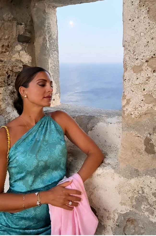 Τσιμτσιλή