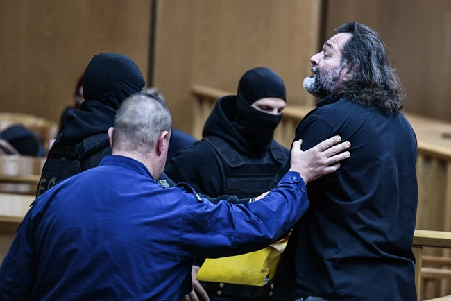 ΛΑΓΟΣ ΧΡΥΣΗ ΑΥΓΗ