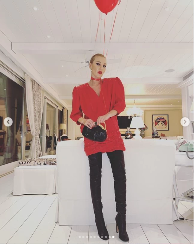 tamta