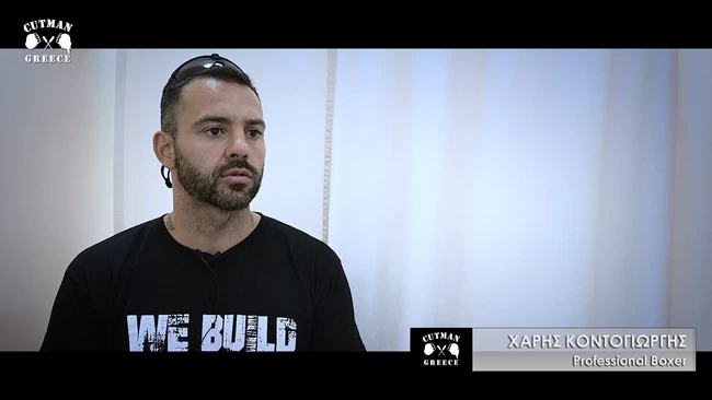 Μαφιόζικη δολοφονία στο Γαλάτσι: Αντίποινα στον "Dirty Harry" για τη δολοφονία του "Κεφάλα"; - Τι ερευνούν οι αρχές