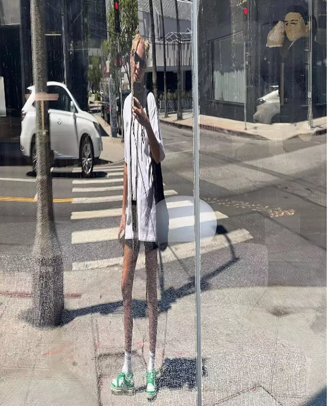 Τάμτα