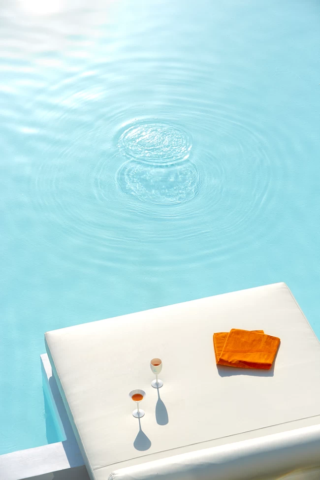 Nikki Beach Resort & Spa