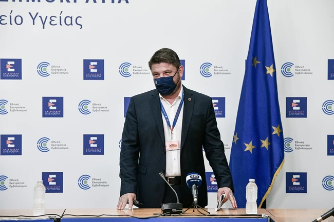 Νίκος Χαρδαλιάς