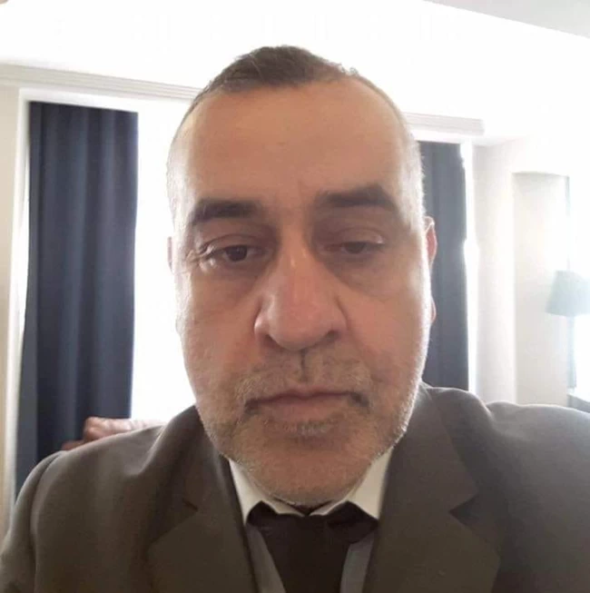 Νουλέζας