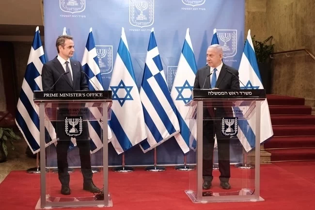 ΜΗΤΣΟΤΆΚΗΣ