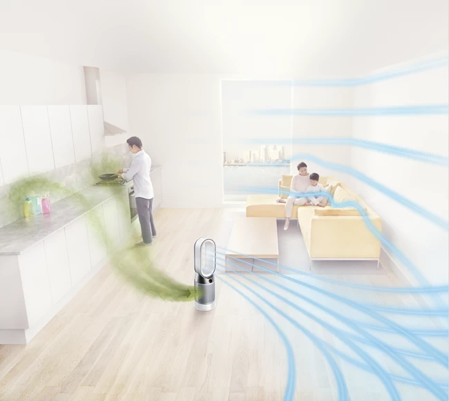 Dyson