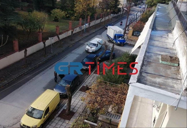 parasursi_ilikiomenos