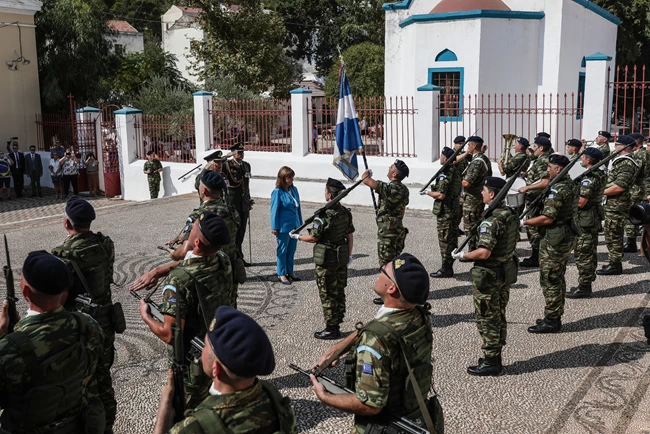 Σακελλαροπουλου