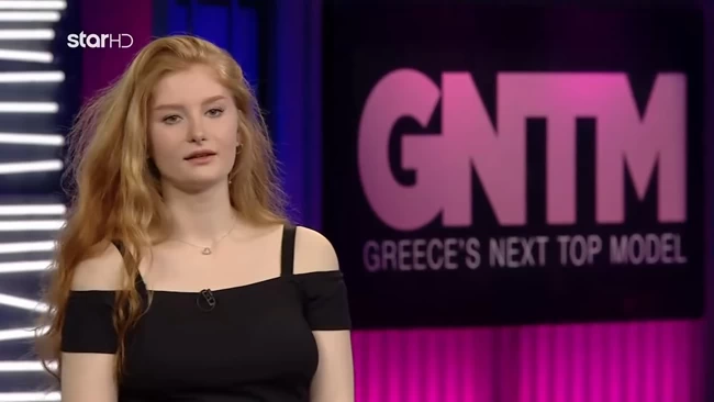 gntm