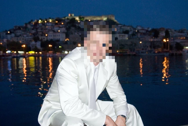 Καβάλα γυναικοκτονία
