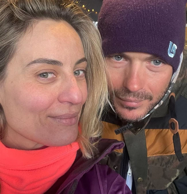 ελεονωρα μελετη