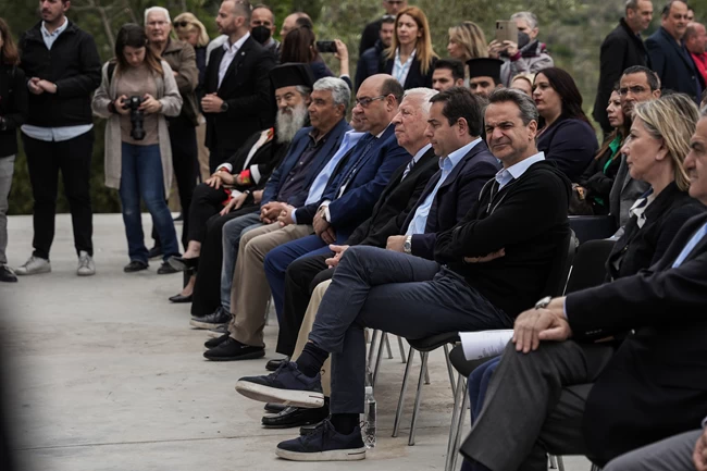 ΜΗΤΣΟΤΑΚΗΣ ΛΕΣΒΟΣ ΜΟΡΙΑ