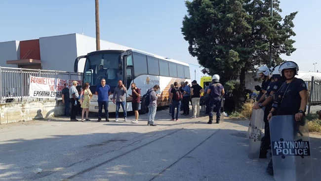 μαλαματινα
