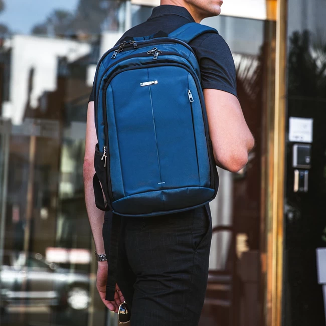 Samsonite