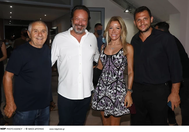 ΜΑΡΙΑΝΝΑ ΛΑΤΣΗ