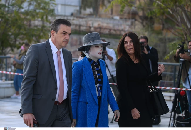 ΠΑΛΙΟΣΠΥΡΟΥ