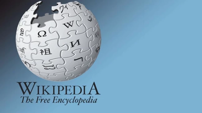 Η Wikipedia γιορτάζει τα 20 χρόνια της - Πώς γεννήθηκε η ιδέα