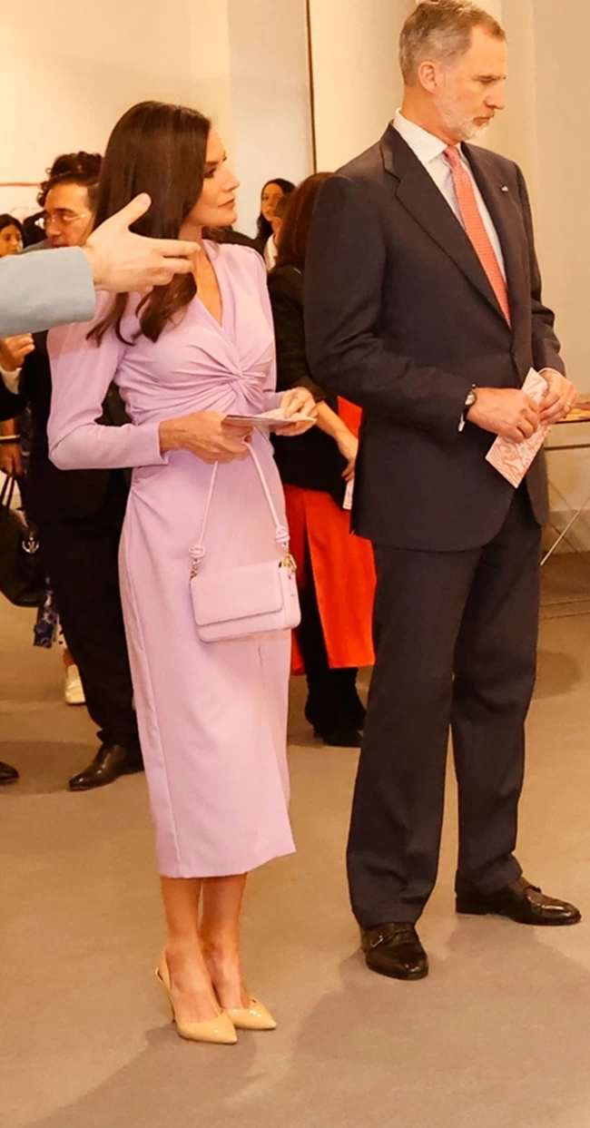 letizia
