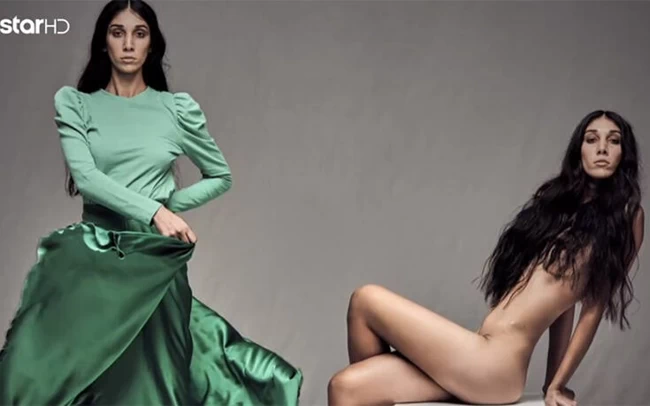 gntm