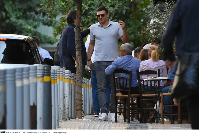 ΚΙΚΙΛΙΑΣ