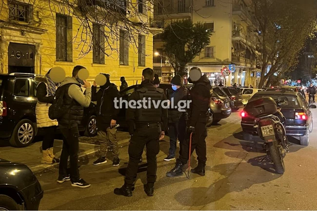 ΗΡΑΚΛΗΣ ΣΥΝΔΕΣΜΟΣ ΕΛΑΣ