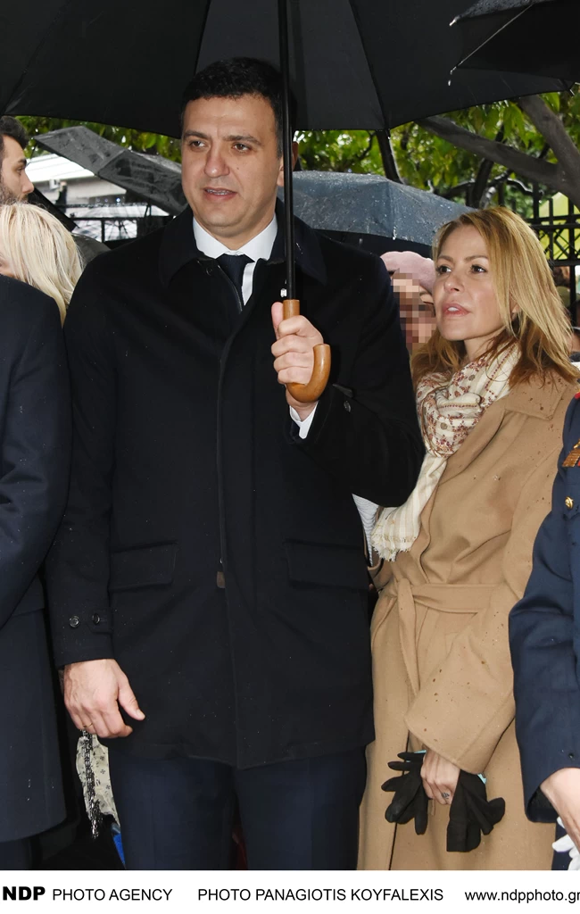 Τζένη Μπαλατσινού