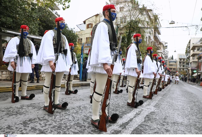 ΚΗΔΕΙΑ ΠΑΠΟΥΛΙΑ