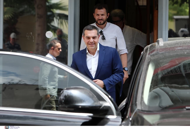 ΤΣΙΠΡΑΣ ΖΑΠΠΕΙΟ