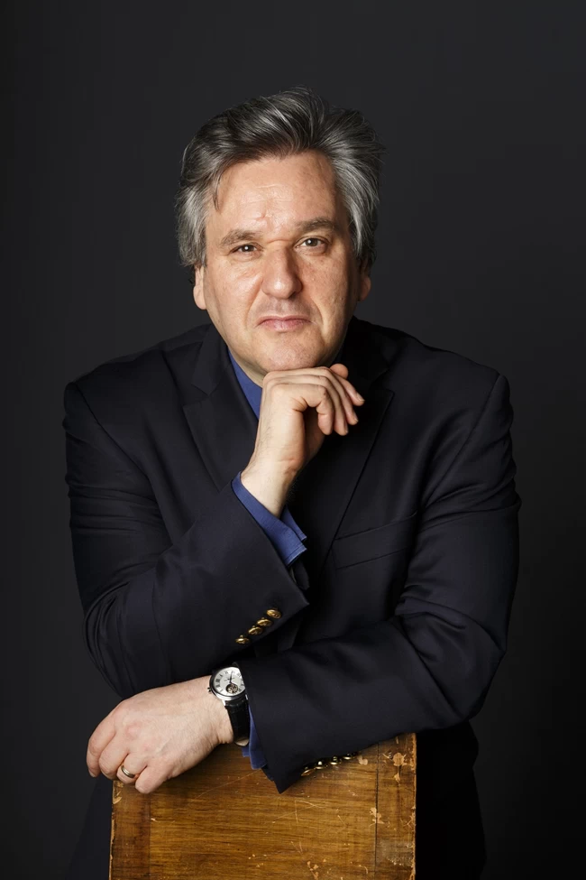 Pappano_Antonio