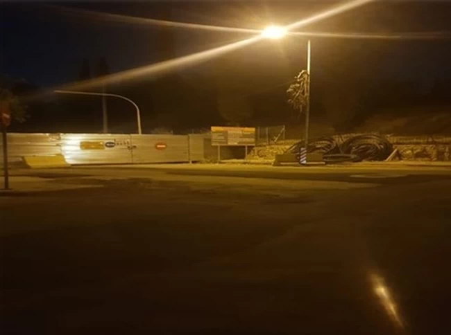 ναρκωτικά