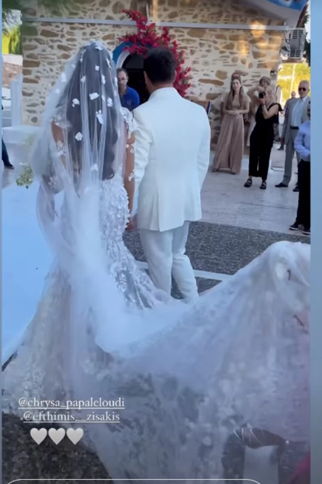 Παπαλελούδη ζησακης