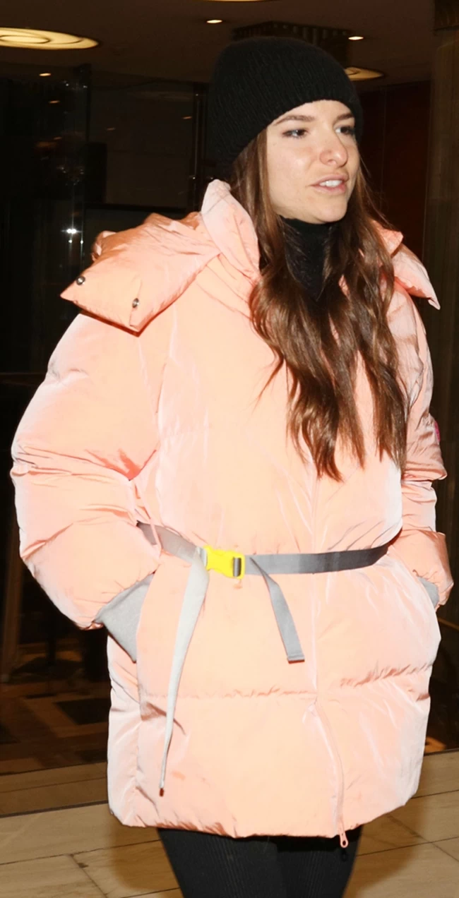 Εριέττα Κούρκουλου