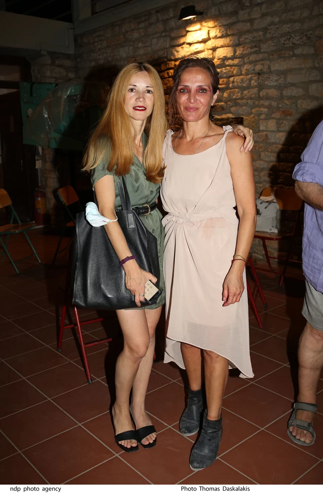 ΙΩΑΝΝΑ ΠΑΠΠΑ