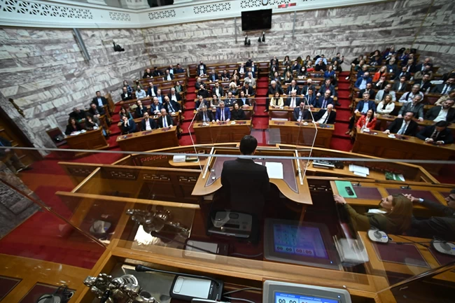 Ανδρουλάκης